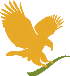Forever Living Logo